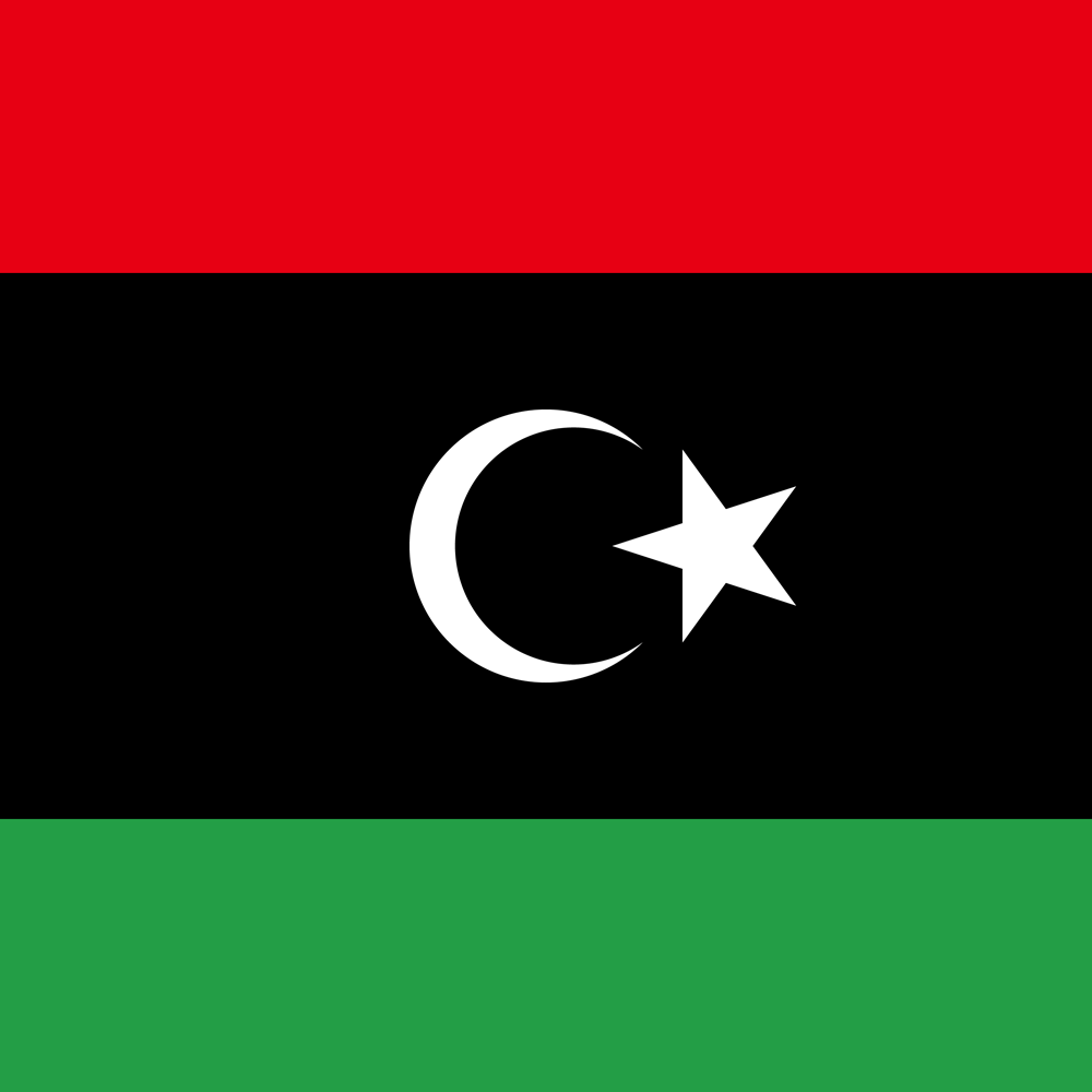 Libya