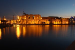 Intra-Africa Deals:Prospects Of Libya Investment Authority’s Future Return To Active Investing