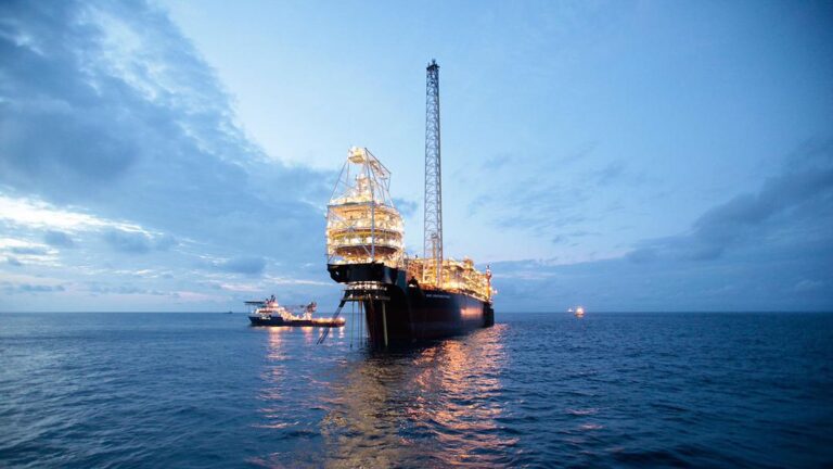 tullow